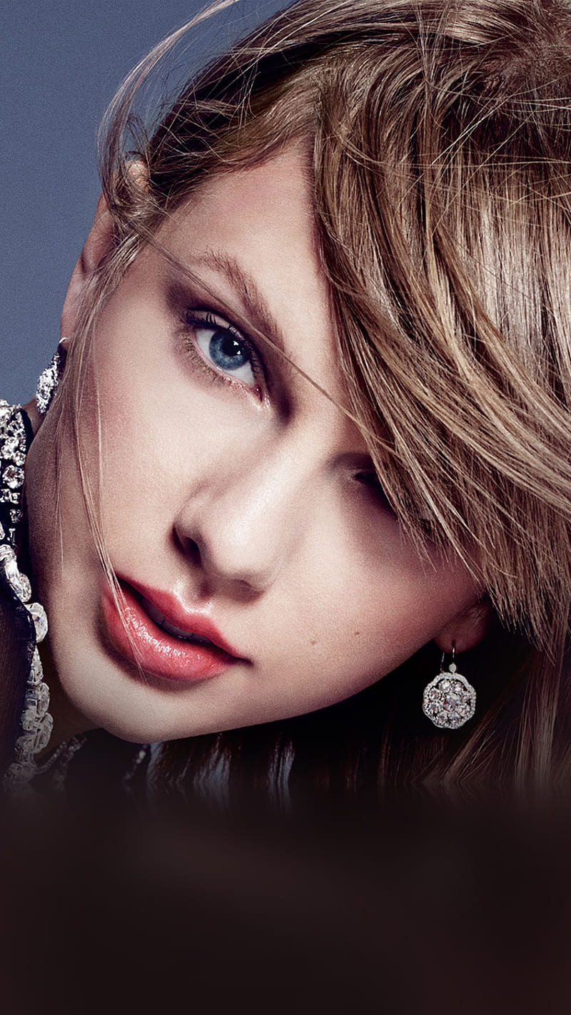 Taylor Swift 1989, 1989, 2014, cover, live, swift, taylor, taylor swift, HD phone wallpaper