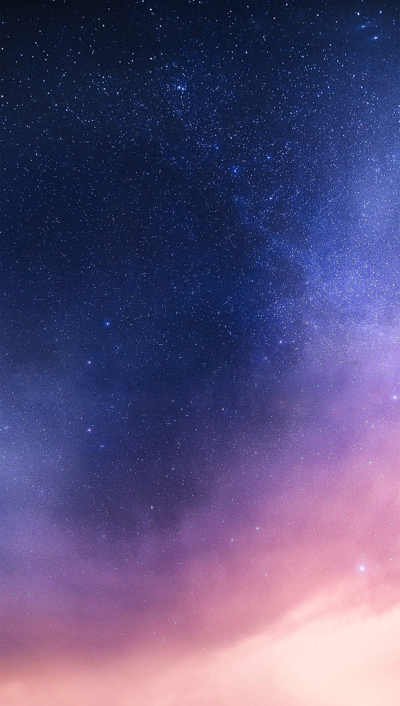 Find7 - Space, abstract, find 7, oppo, oppo find 7, space, HD phone wallpaper