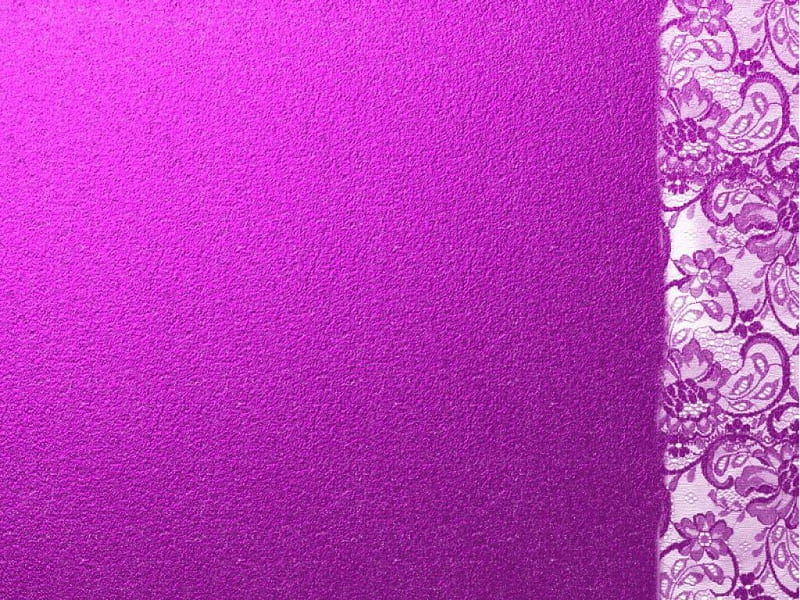 magenta lace background, background lace, magenta, HD wallpaper