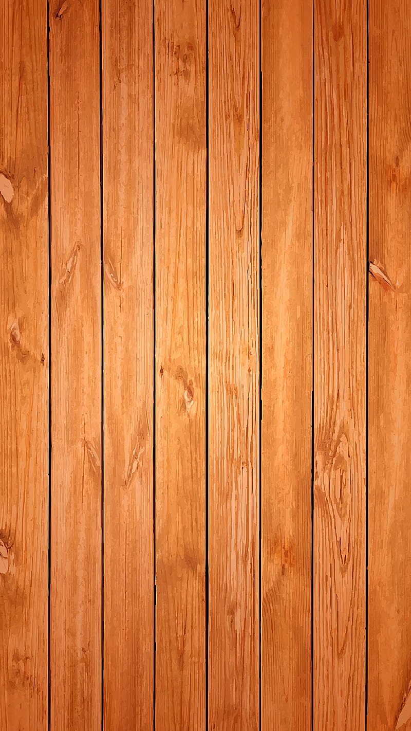 Hard Wood, hard, wood, HD phone wallpaper