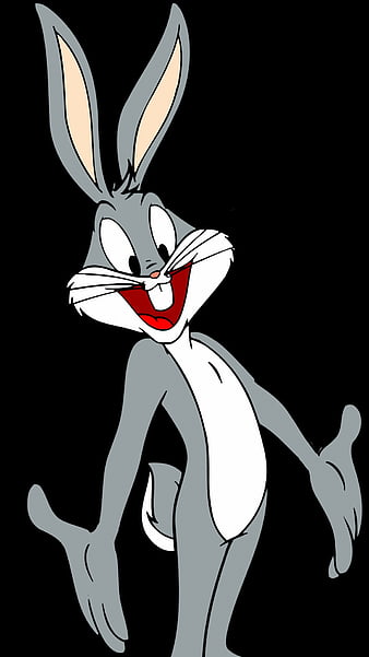 Bugs Bunny New TikTok Challenge Anime bugsbunny  YouTube