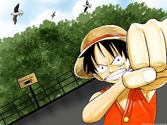 Nền tảng One Piece Luffy wallpaper màu sắc sáng tạo và độc đáo sẽ khiến cho màn hình điện thoại của bạn thêm phần bắt mắt và sinh động hơn. Đứng ngay dậy và chọn cho mình một tấm nào.