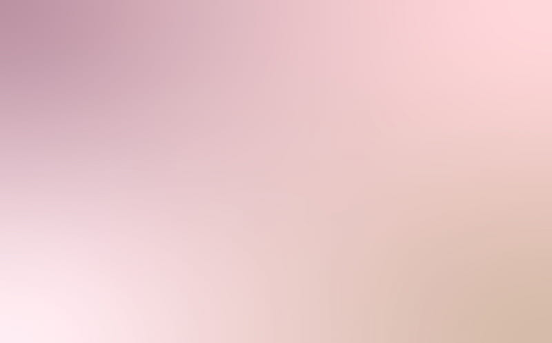 Gradient Background Ultra, Aero, Colorful, Abstract, Pink, desenho, background, Colors, Colourful, Shades, Soft, Blur, gradient, Pale, lightcolored, HD wallpaper