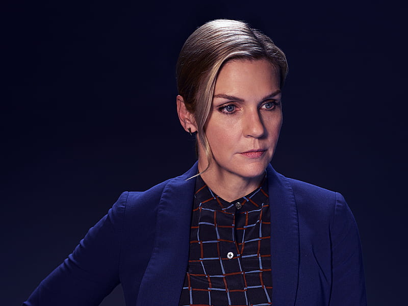 Kim Wexler and Background, HD wallpaper