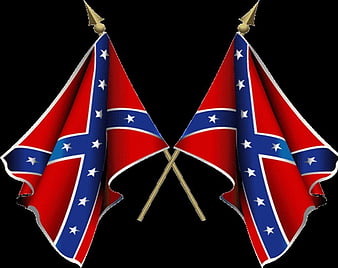 Confederate flag photo backgrounds 1080P 2K 4K 5K HD wallpapers free  download  Wallpaper Flare