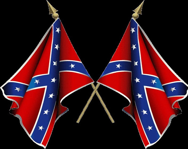 50+] Confederate Flag Phone Wallpaper - WallpaperSafari