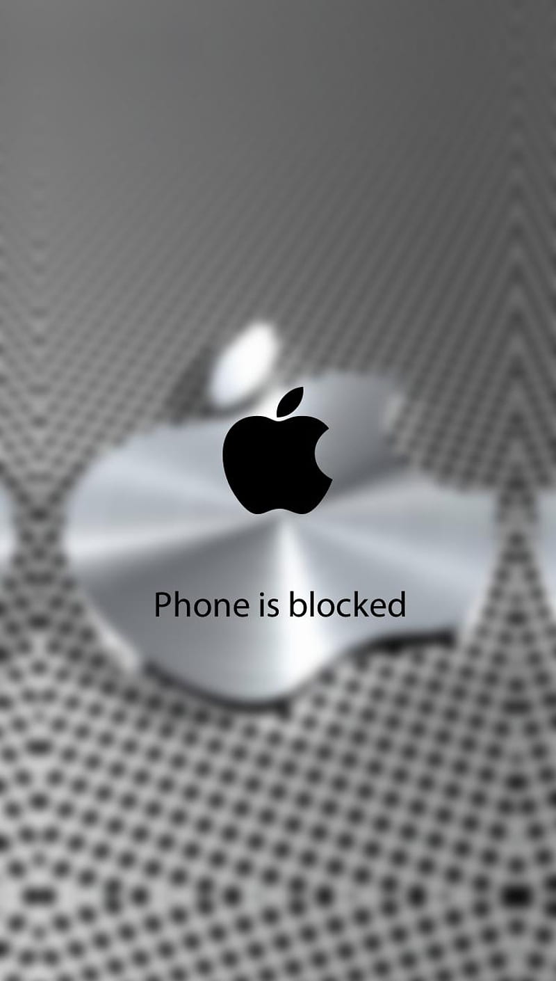 Apple Iphone Lock Logo Hd Phone Wallpaper Peakpx