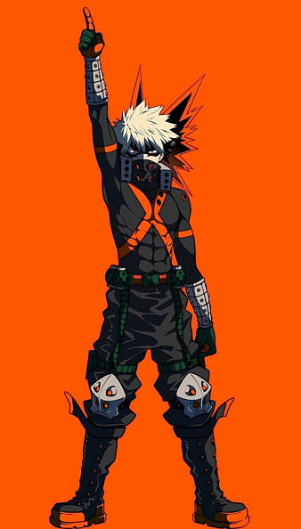 My Hero Academia Season 4 top  Top iphone wallpapers, Iphone wallpaper,  Hero