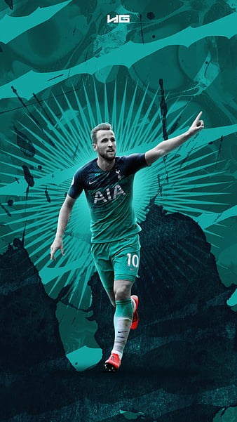 Tải xuống APK  Harry Kane Wallpapers 2020 cho Android