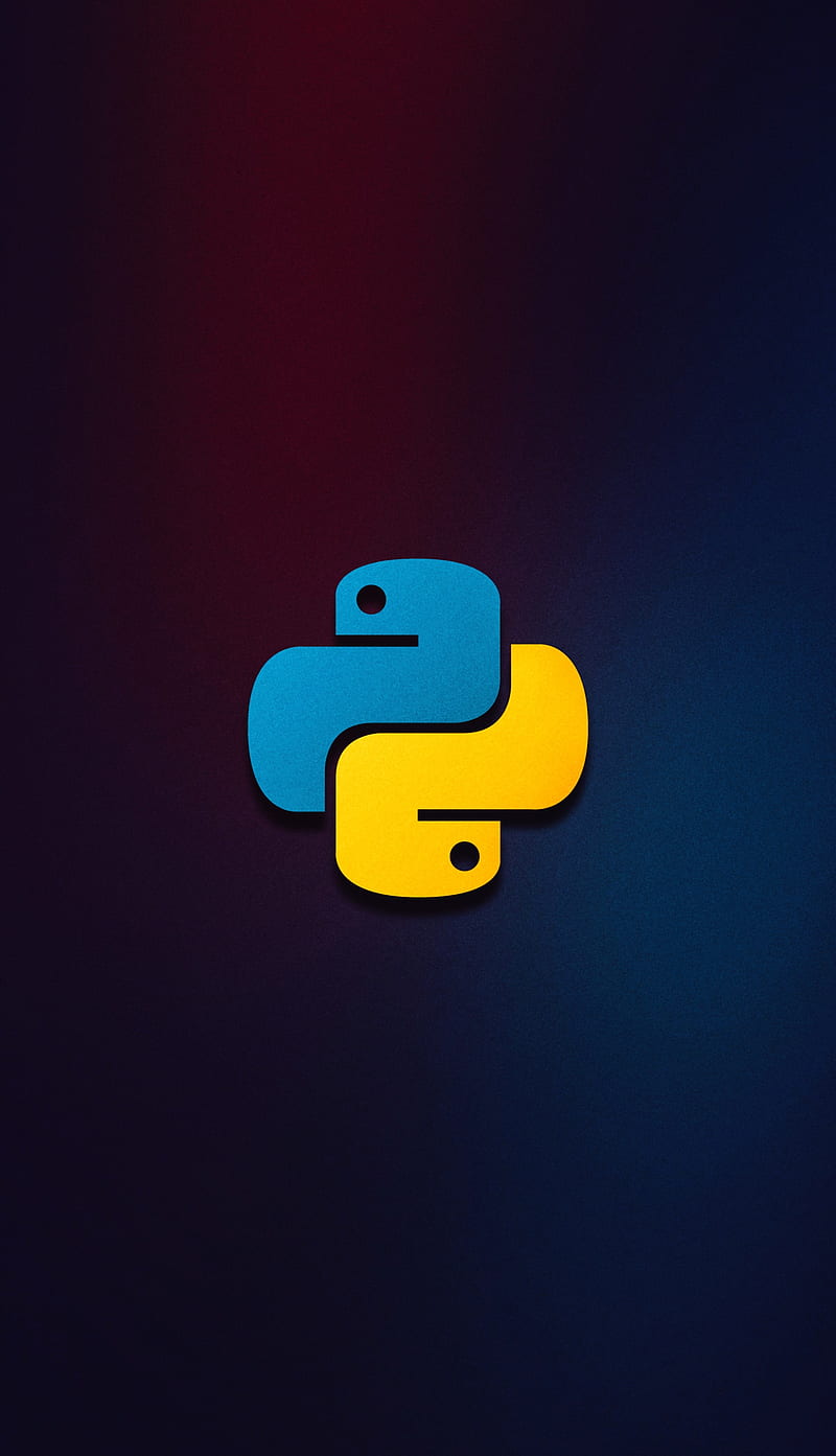 Python Logo, coding, kod, kodlama, code, mobile, lock, programming, HD phone wallpaper