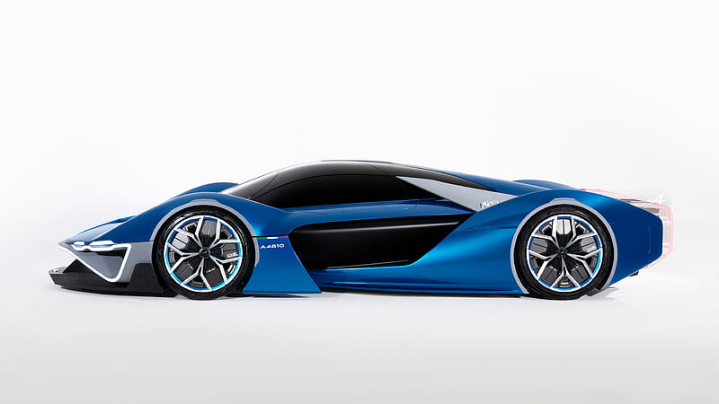 Renault Hypercar Order Cheap | www.pinnaxis.com