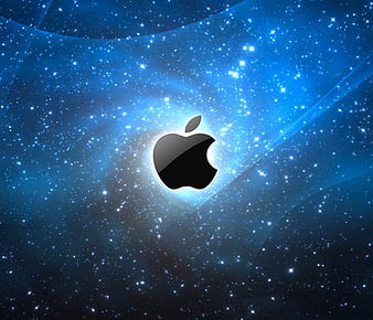 HD apple universe wallpapers | Peakpx