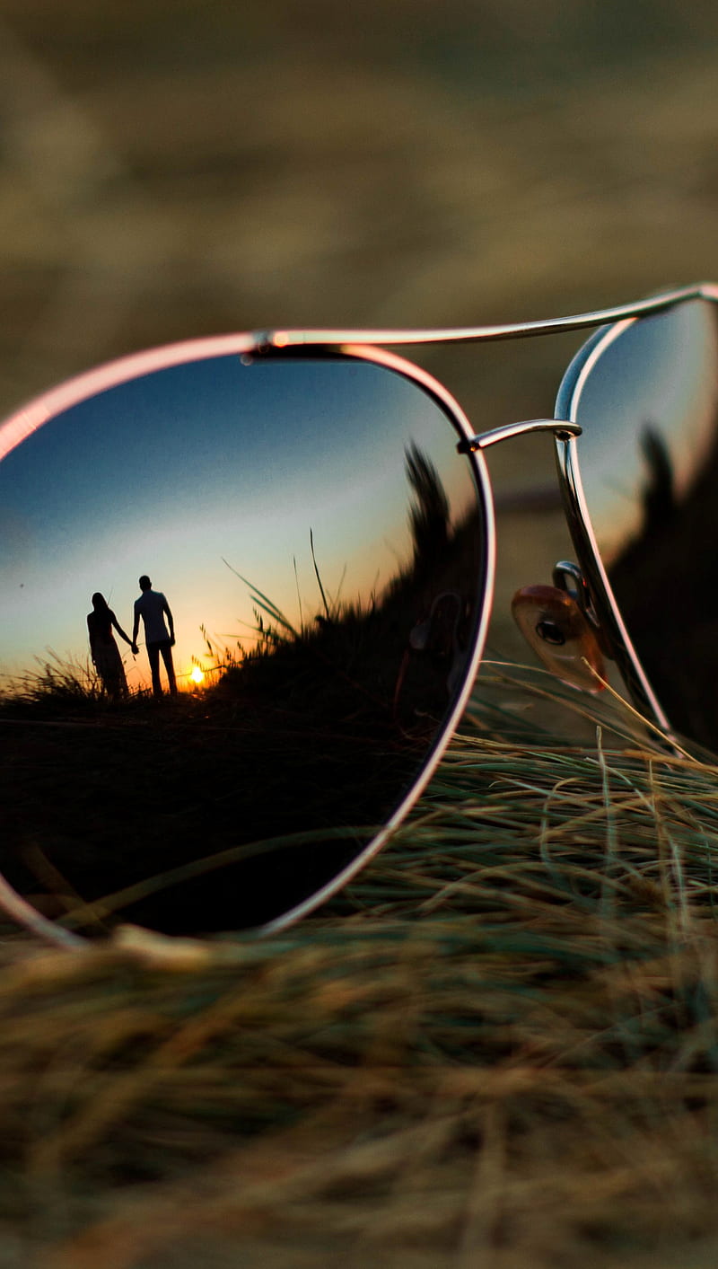 KÍNH MÁT NAM XANH LÁ MERRY'S Men Classic Pilot Sunglasses HD Polarized  Shield Sunglasses for Mens Driving UV400 Protection S8175 - PHỤ KIỆN / THỜI  TRANG - CHĂM SÓC CƠ THỂ - Farida Shop