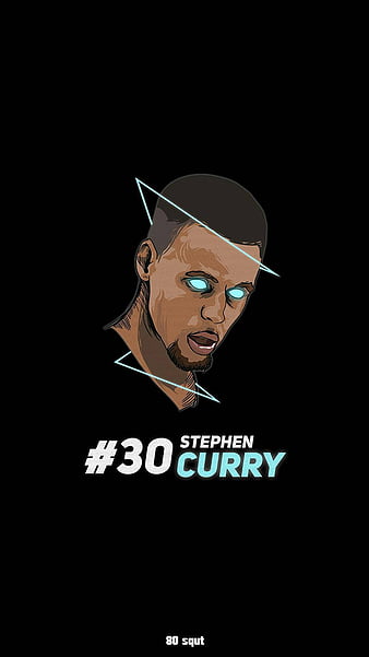 Stephen Curry, 30, goldenstate, stephencurry, HD phone wallpaper | Peakpx