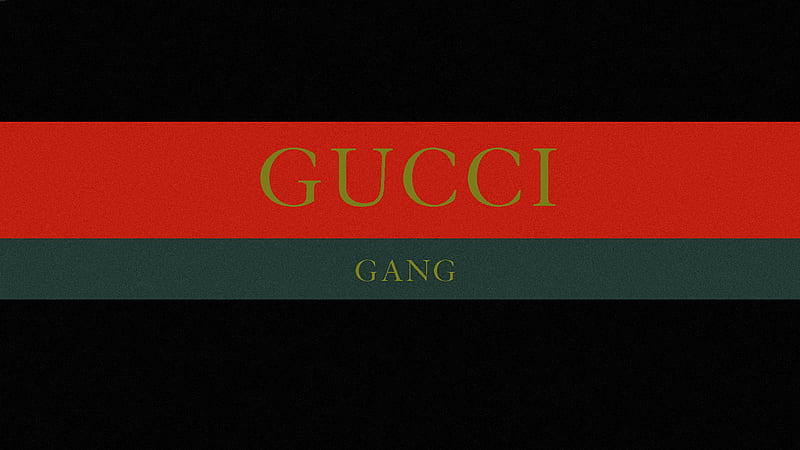 HD gucci red and green wallpapers | Peakpx