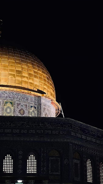 Al Aqsa baitul muqqaddas al quds HD phone wallpaper  Peakpx