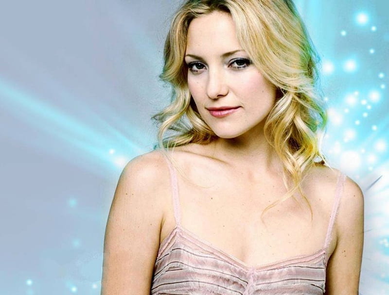 Kate Hudson Kate Model Hudson Actress Blonde Bonito Hd Wallpaper Peakpx