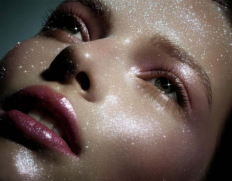 Polina Kouklina, female, model, bonito, woman, polina kouklina, HD wallpaper