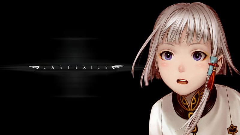 Last Exile: Fam the Silver Wing - Rotten Tomatoes