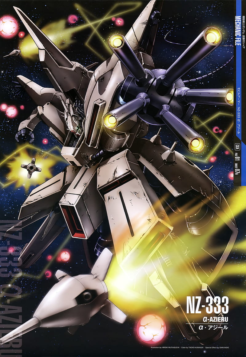 Gundam, robot, Mobile Suit Gundam Char's Counterattack, Universal Century, space, Mobile Suit Gundam, HD phone wallpaper