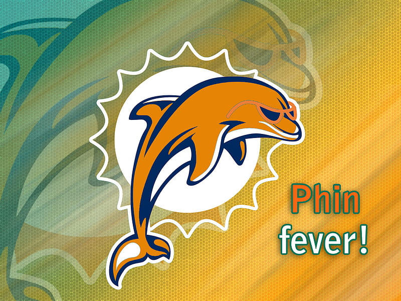 Phinfever - Miami Dolphins Fan Site