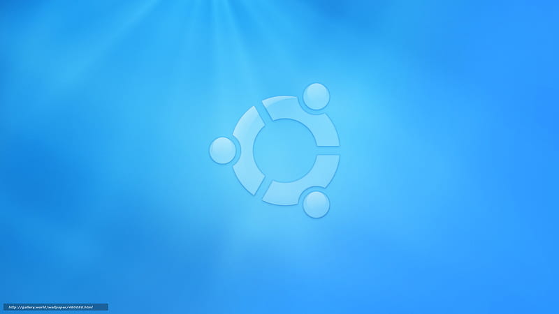 blue ubuntu linux system operating [] for your , Mobile & Tablet. Explore Ubuntu Blue . Ubuntu Blue , Ubuntu, Ubuntu Background, HD wallpaper