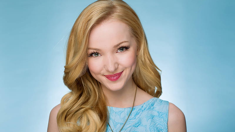 Dove Cameron Celebrity Cool Model Actress People Fun Hd Wallpaper Peakpx