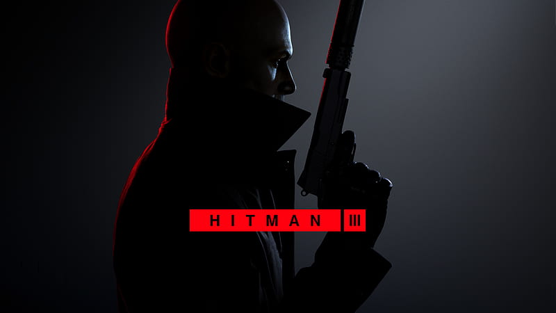 Hitman 3, microsoft, playstation, ps5, stealth, xbox, HD wallpaper