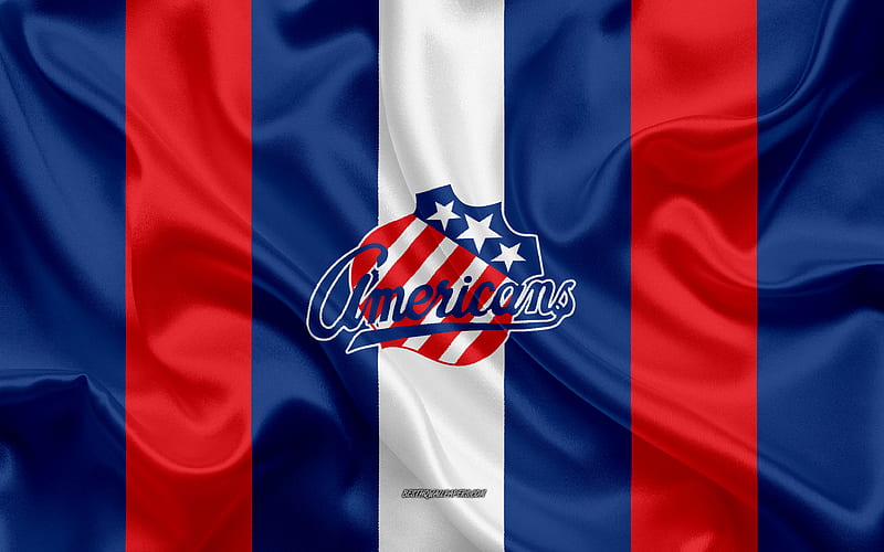 I Love Hockey Vector Poster. USA National Flag. Heart Symbol in a  Traditional the United States Colors Stock Vector - Illustration of club,  background: 125237125