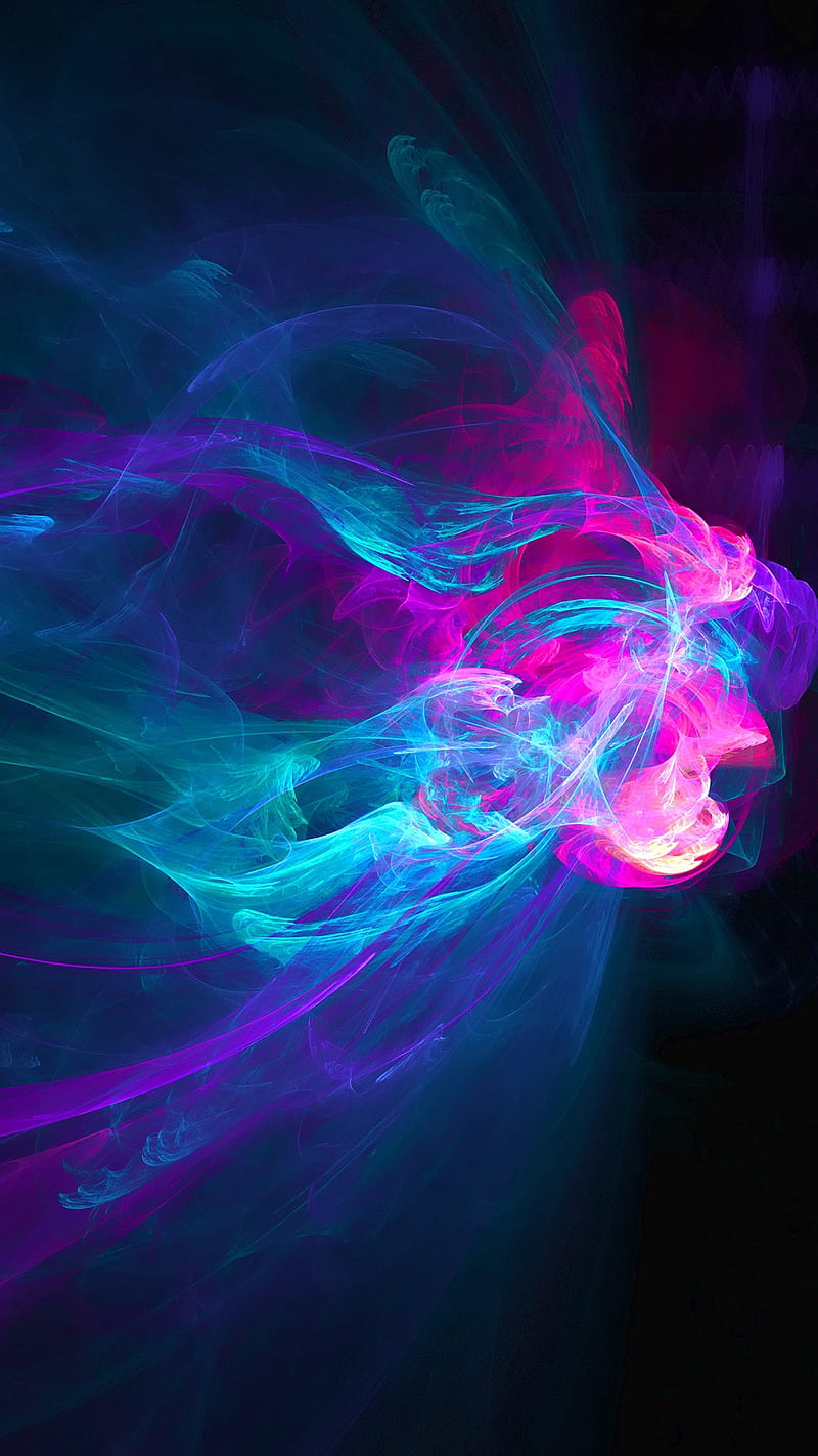 Hình nền neon sắc màu giúp bạn nổi bật và độc đáo. Sự kết hợp giữa ánh sáng neon lung linh và sự sáng tạo của nghệ thuật kỹ thuật số tạo ra một trải nghiệm ngắm nhìn độc đáo. Hình nền neon cực kỳ phù hợp cho những người yêu thích những thứ nổi bật, độc đáo và sáng tạo.