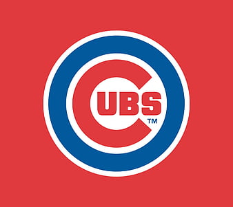 Chicago Cubs Gold Logo - Baseball & Sports Background Wallpapers on Desktop  Nexus (Image 2497520)