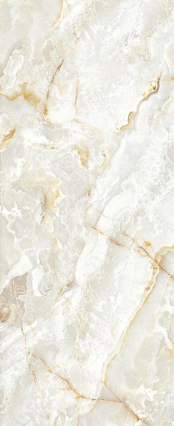 Marble Gold Blue Wallpaper Mural  Giffywalls