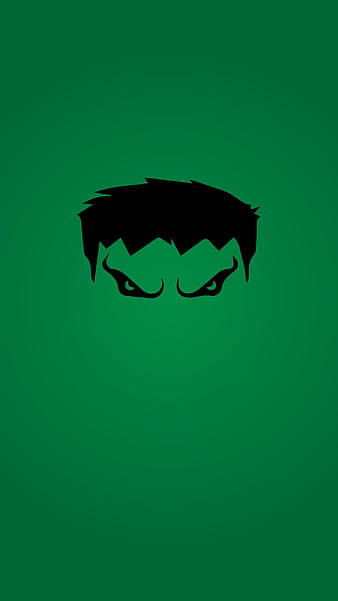 The Incredible Hulk Logo PNG Free Download - Files For Cricut & Silhouette  Plus Resource For Print On Demand