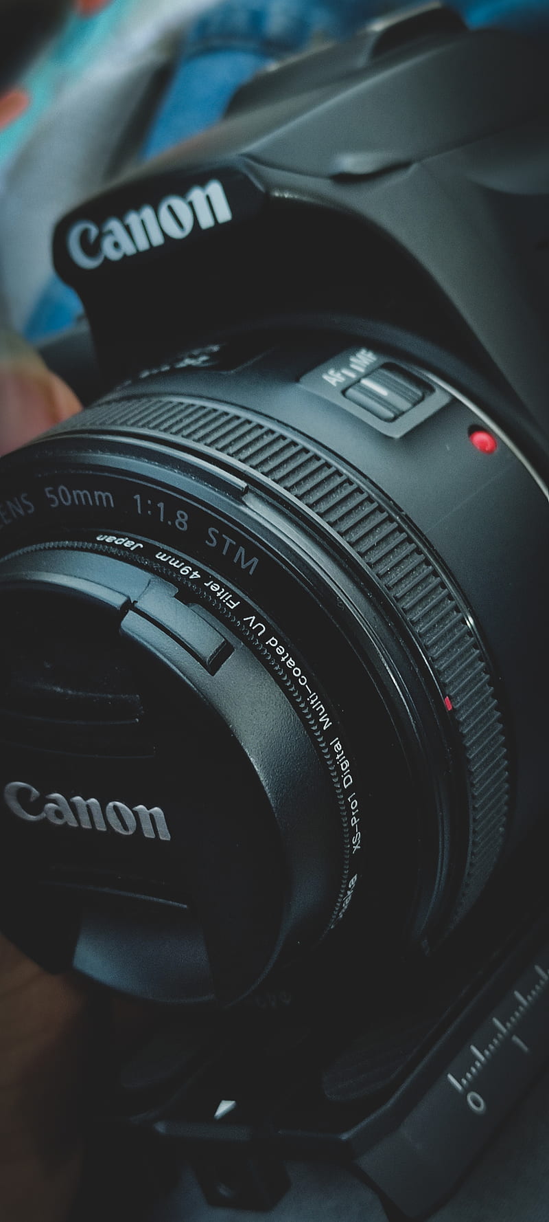 Canon dslr ps bhosle, camera, high, lens, graphy, quality, vintage, HD  phone wallpaper | Peakpx