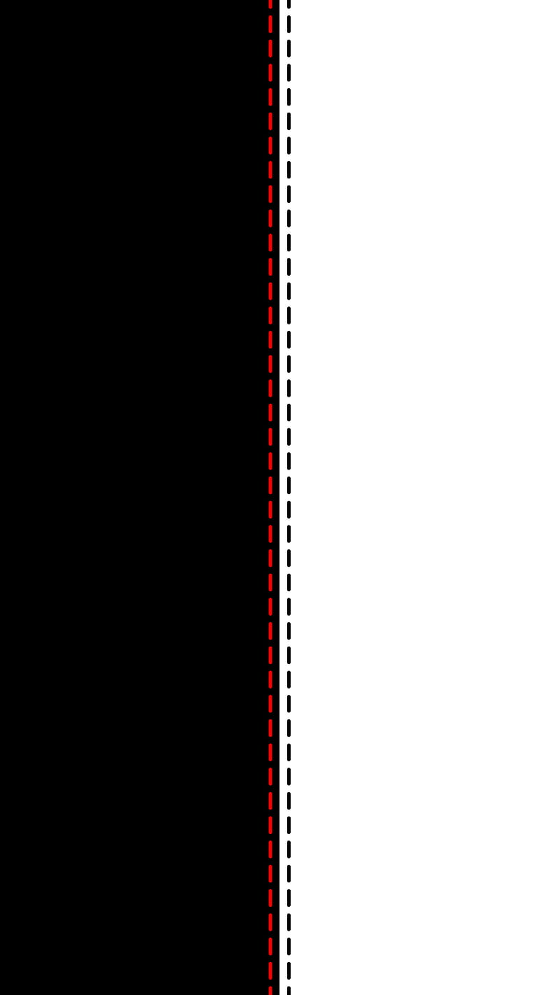 Abstract lines , black, dash, desenho, flat, modern, red & white, simple, HD phone wallpaper
