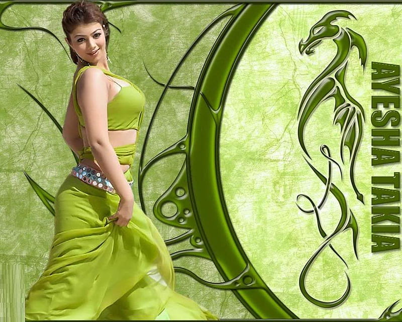 Aaisa Takia Xxx Com Video - Ayesha takia, actress, indian model, HD phone wallpaper | Peakpx