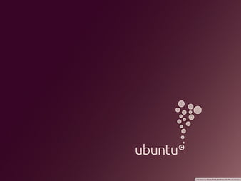 ubuntu, debian, fsf, gnu, gnu-linux, gpl, hack, linux, linux , open source, HD wallpaper