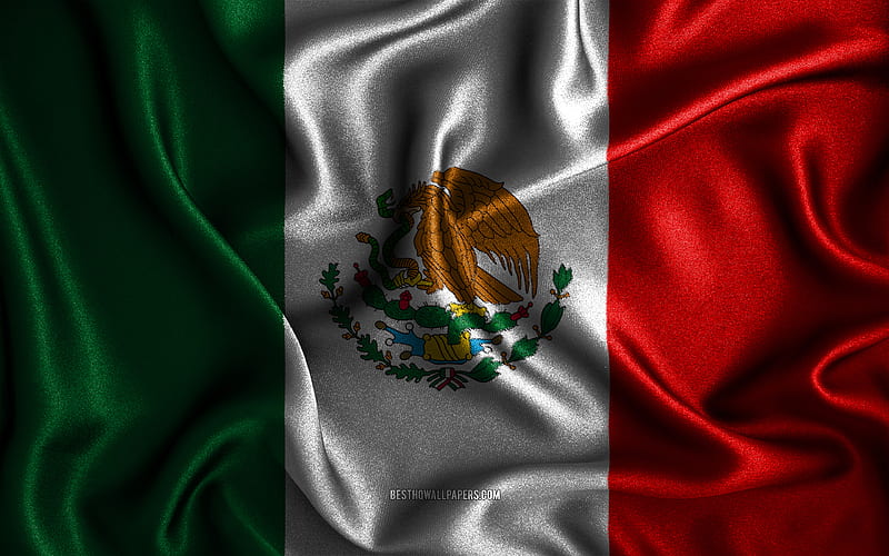 92,131 Mexico Flag Images, Stock Photos, 3D objects, & Vectors