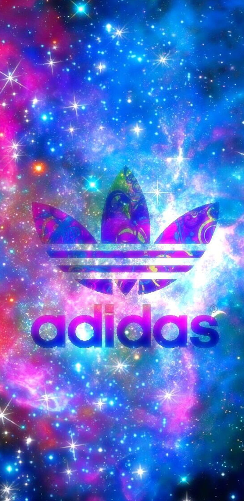 Adidas iPhone Wallpapers - Top Free Adidas iPhone Backgrounds -  WallpaperAccess
