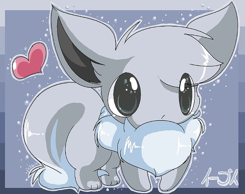 Shiny Pokemon!  Pokemon, Pokemon art, Cute pokemon pictures