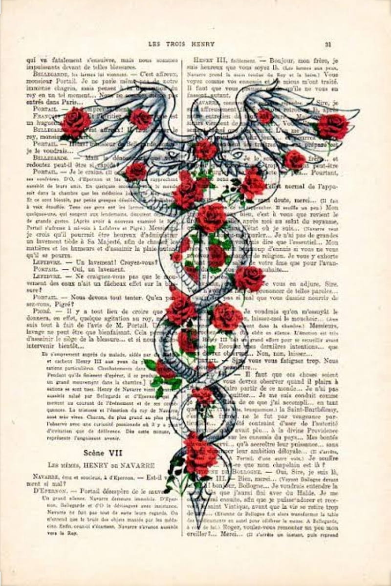 Caduceus Medical Symbol Images  Browse 154 Stock Photos Vectors and  Video  Adobe Stock