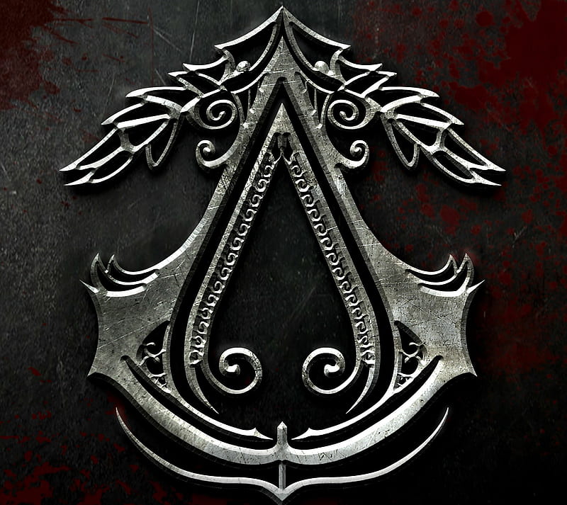 Assassins Creed, ac5, acu, arno, assassins, assassins creed unity, creed, unity, HD wallpaper