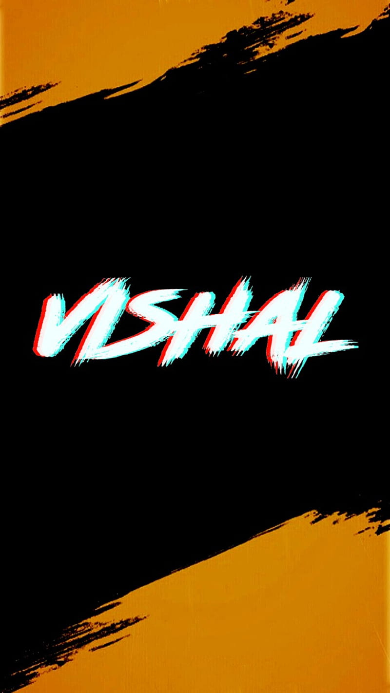 Hd Vishal Wallpapers Peakpx