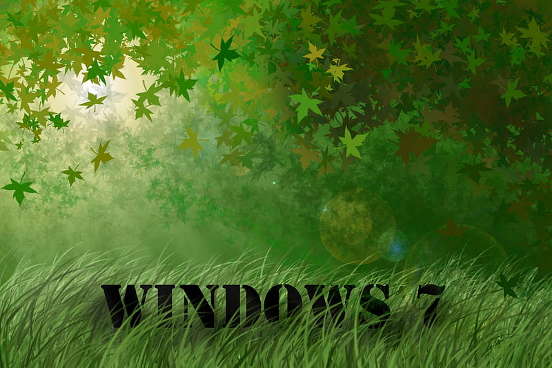 hd wallpapers nature for windows 7