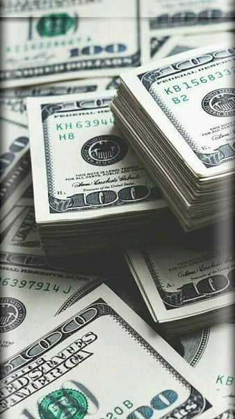 Money money money, bathing ape, gucci, louis vuitton, marijuana, money, skulls, stussy, supreme, versace, HD phone wallpaper