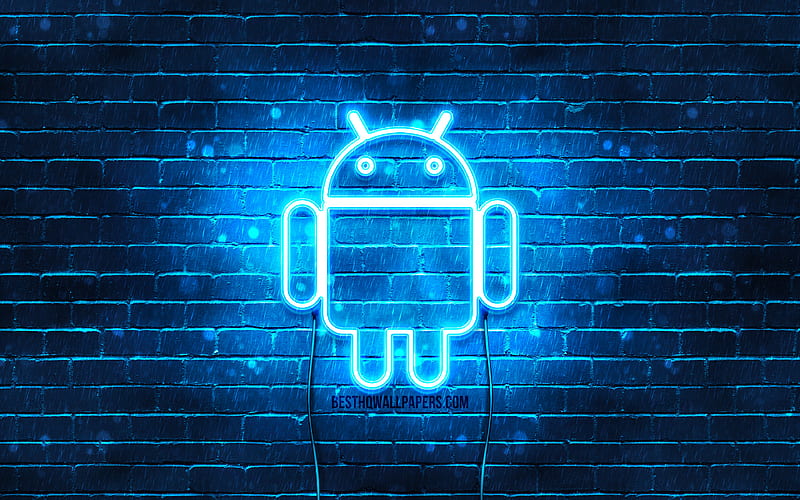 Android wallpaper | Android phone wallpaper, Android wallpaper, Galaxy  wallpaper