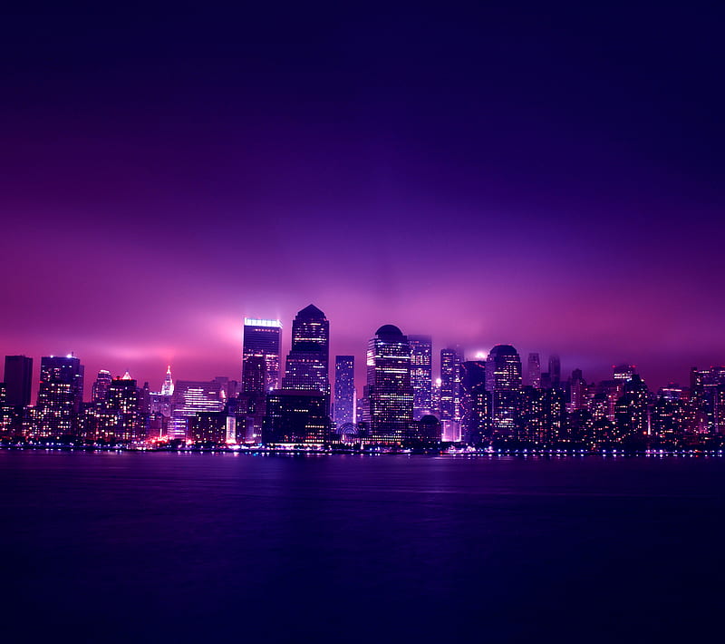 Purple City Pictures  Download Free Images on Unsplash