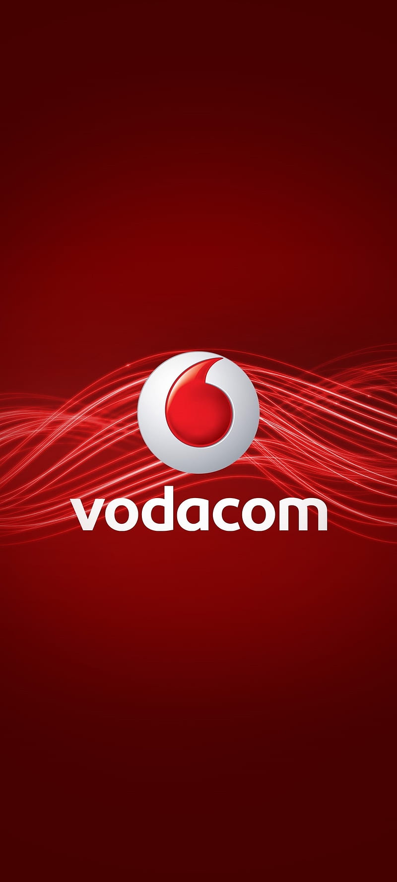 Vodacom, phones, HD phone wallpaper