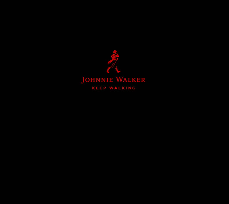 Johnnie Walker png images | PNGWing