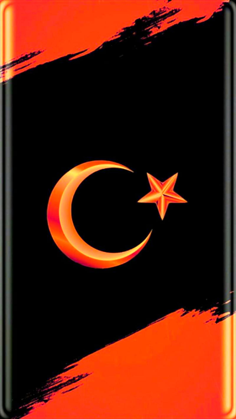 Turkiye, turk, turkey, turkish, HD phone wallpaper
